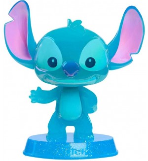 Фигура Disney - Stitch, Bobble Head, 12 cm