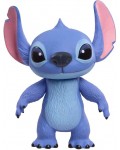 Фигура Disney - Stitch, Deluxe, 35 cm