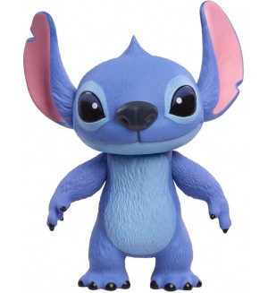 Фигура Disney - Stitch, Deluxe, 35 cm