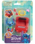 Фигура Disney Stitch - С аксесоари