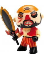 Фигура Djeco Arty Toys - Soscar