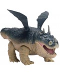 Фигура DreamWorks Dragons - How to Train Your Dragon, Gronkle, 19 cm