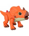 Фигура Fisher Price Imaginext - Aquilops