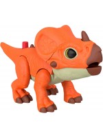 Фигура Fisher Price Imaginext - Aquilops