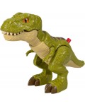 Фигура Fisher Price Imaginext - Tyrannosaurus Rex