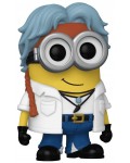 Фигура Funko POP! Animation: Despicable Me - Suga #420
