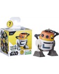 Фигура Hasbro Star Wars - The Bounty Collection, асортимент 