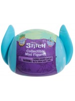 Фигура изненада Disney Stitch - Капсула