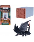 Фигура изненада DreamWorks Dragons - How to Train Your Dragon, Trial of Flame, асортимент