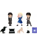 Фигура изненада Jada Toys - Wednesday, асортимент