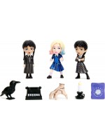 Фигура изненада Jada Toys - Wednesday, асортимент Фигура изненада Jada Toys - Wednesday, асортимент