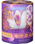Фигура изненада Spin Master Unicorn Academy - Асортимент