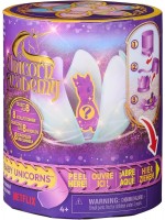 Фигура изненада Spin Master Unicorn Academy - Асортимент Фигура изненада Spin Master Unicorn Academy - Асортимент