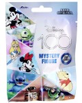 Фигура Jada Toys - 100 години Disney, асортимент