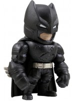 Фигура Jada Toys - Батман, 10 cm