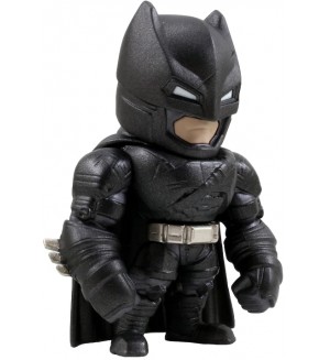 Фигура Jada Toys - Батман, 10 cm