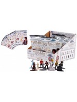 Фигура Jada Toys - Хари Потър, асортимент