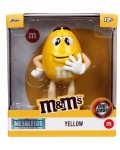 Фигура Jada Toys - M&Ms Yellow, 10 cm