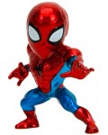 Фигура Jada Toys - Marvel, асортимент, 6.5 cm