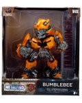 Фигура Jada Toys - Transformers, Bumblebee