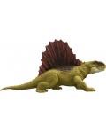 Фигура Jurassic World Danger Pack - Chaos Theory, Dimetrodon