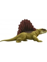 Фигура Jurassic World Danger Pack - Chaos Theory, Dimetrodon
