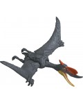 Фигура Jurassic World Danger Pack - Chaos Theory, Dsungaripterus