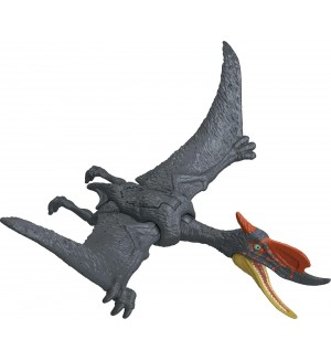 Фигура Jurassic World Danger Pack - Chaos Theory, Dsungaripterus