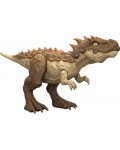 Фигура Jurassic World Danger Pack - Chaos Theory, Jakapil 