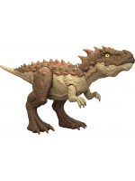 Фигура Jurassic World Danger Pack - Chaos Theory, Jakapil 