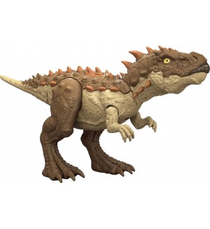 Фигура Jurassic World Danger Pack - Chaos Theory, Jakapil 