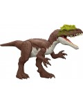 Фигура Jurassic World Danger Pack - Chaos Theory, Lophostropheus