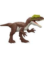 Фигура Jurassic World Danger Pack - Chaos Theory, Lophostropheus