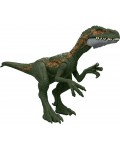 Фигура Jurassic World Danger Pack - Farlowichnus