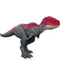 Фигура Jurassic World Danger Pack - Guemesia Ochoai