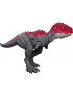 Фигура Jurassic World Danger Pack - Guemesia Ochoai