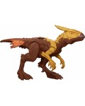 Фигура Jurassic World Danger Pack - Hypsilophodon