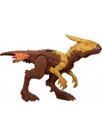 Фигура Jurassic World Danger Pack - Hypsilophodon