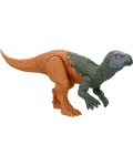 Фигура Jurassic World Frenzy Pack - Iani 