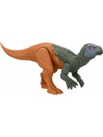 Фигура Jurassic World Frenzy Pack - Iani 