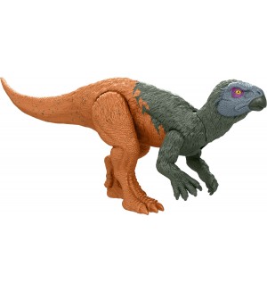 Фигура Jurassic World Frenzy Pack - Iani 