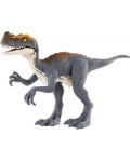 Фигура Jurassic World Frenzy Pack - Proceratosaurus