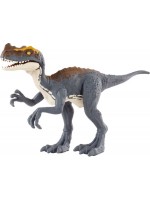 Фигура Jurassic World Frenzy Pack - Proceratosaurus