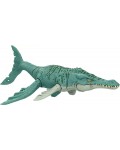 Фигура Jurassic World Frenzy Pack - Torvoneustes
