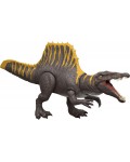 Фигура Jurassic World - Spinosaurus, със звукови ефекти