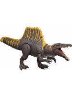 Фигура Jurassic World - Spinosaurus, със звукови ефекти