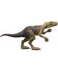 Фигура Jurassic World Strike Aattack - Herrerasaurus