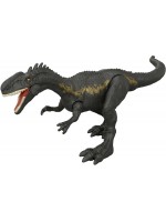 Фигура Jurassic World Strike Aattack - Monolophosaurus