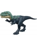 Фигура Jurassic World Strike Aattack - Nanotyrannus