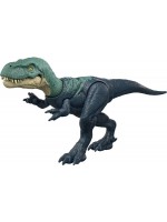 Фигура Jurassic World Strike Aattack - Nanotyrannus